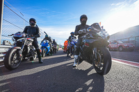 03-02-2019-Grantham-Pegasus-Trial-Stainby;donington-no-limits-trackday;donington-park-photographs;donington-trackday-photographs;enduro-digital-images;eventdigitalimages;no-limits-trackdays;peter-wileman-photography;trackday-digital-images;trackday-photos